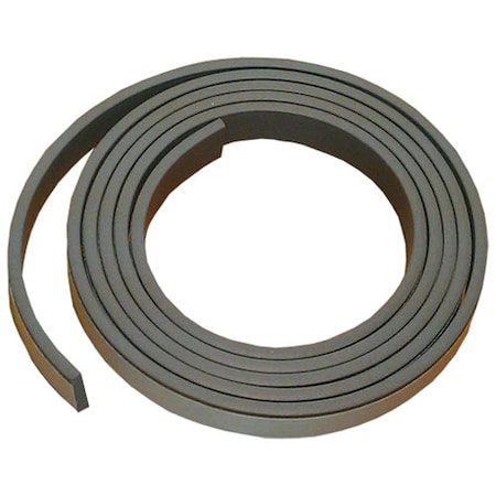 Hatco Gasket Cover (Ft) 05.06.028.00